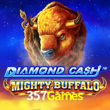 Welcome Bonus 357Games
