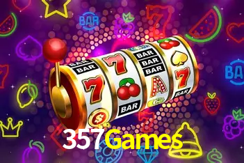 Flash Promotion 357Games