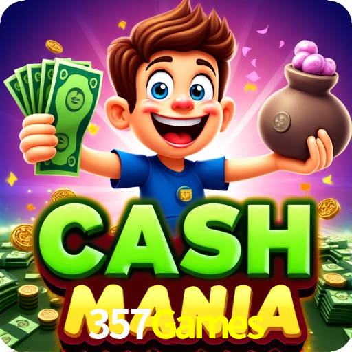 Tennis Betting 357Games