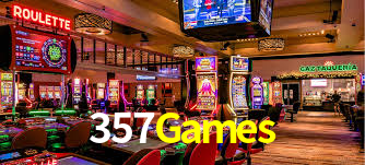 Exclusive Games 357Games