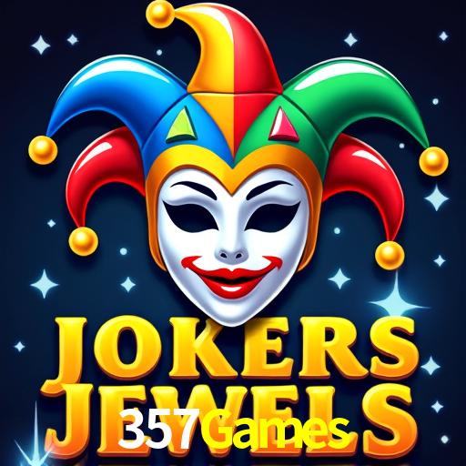 Spaceman Game 357Games