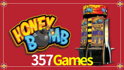 Instant EasyPaisa 357Games