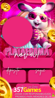 357Games App Interface