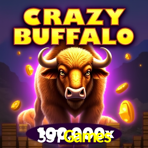 Player Reviews 357Games