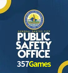 API Integration 357Games