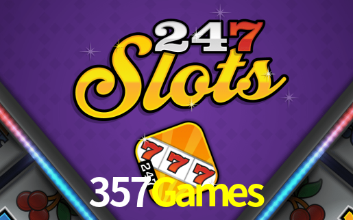 Premium Interface 357Games