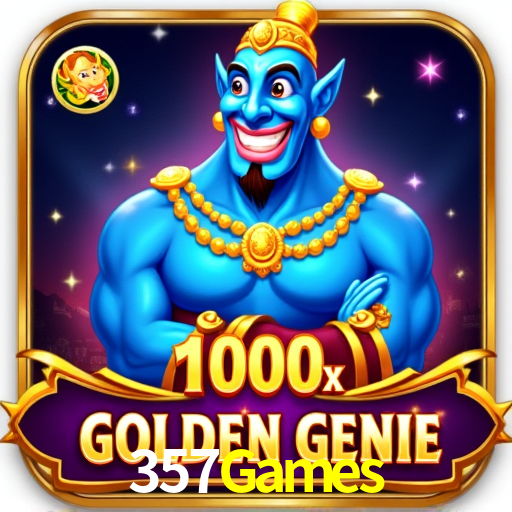 2FA Security 357Games