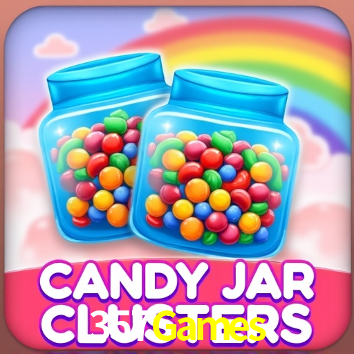 Bonus Features 357Games