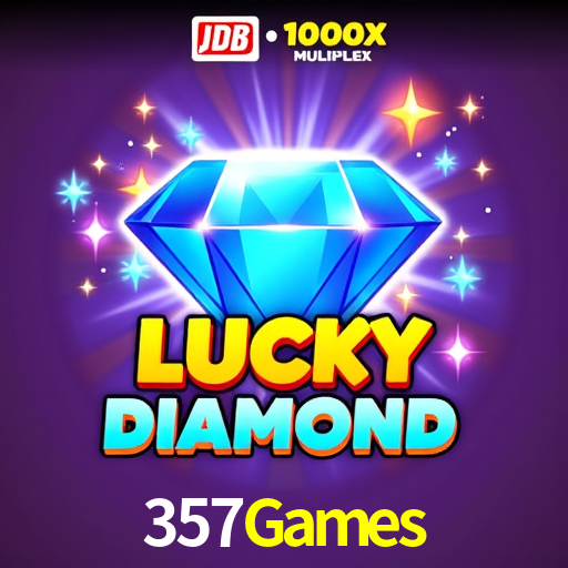 Gates of Olympus 357Games