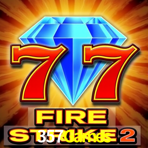 Game Statistics 357Games