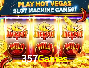 Exclusive Offers 357Games