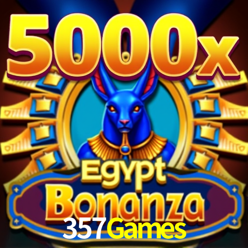 Aviator Game 357Games