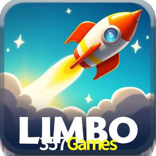 Basketball Betting 357Games