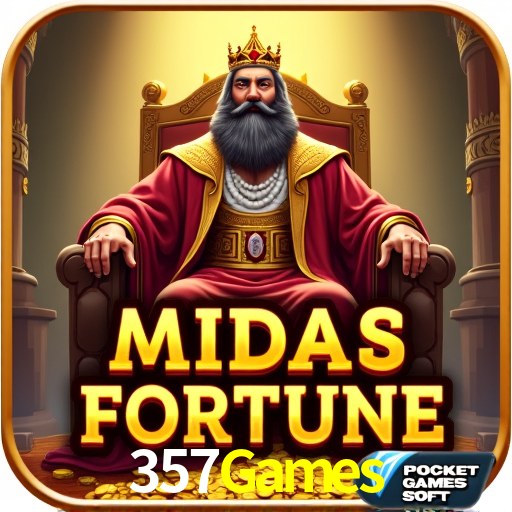 Slot Games 357Games