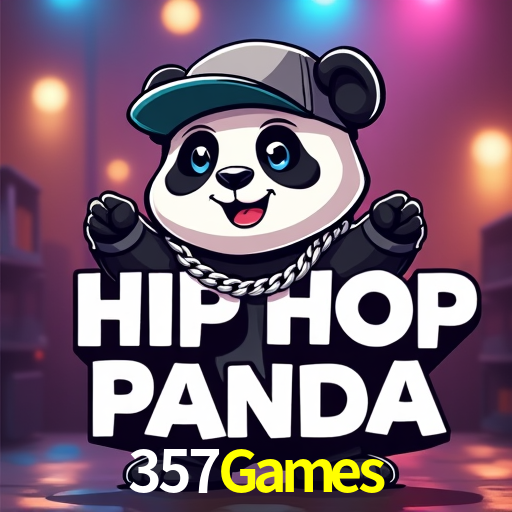 Experiência VIP 357Games