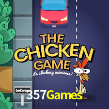 Live Casino 357Games